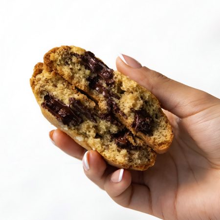 giandora-caja-deleite-1