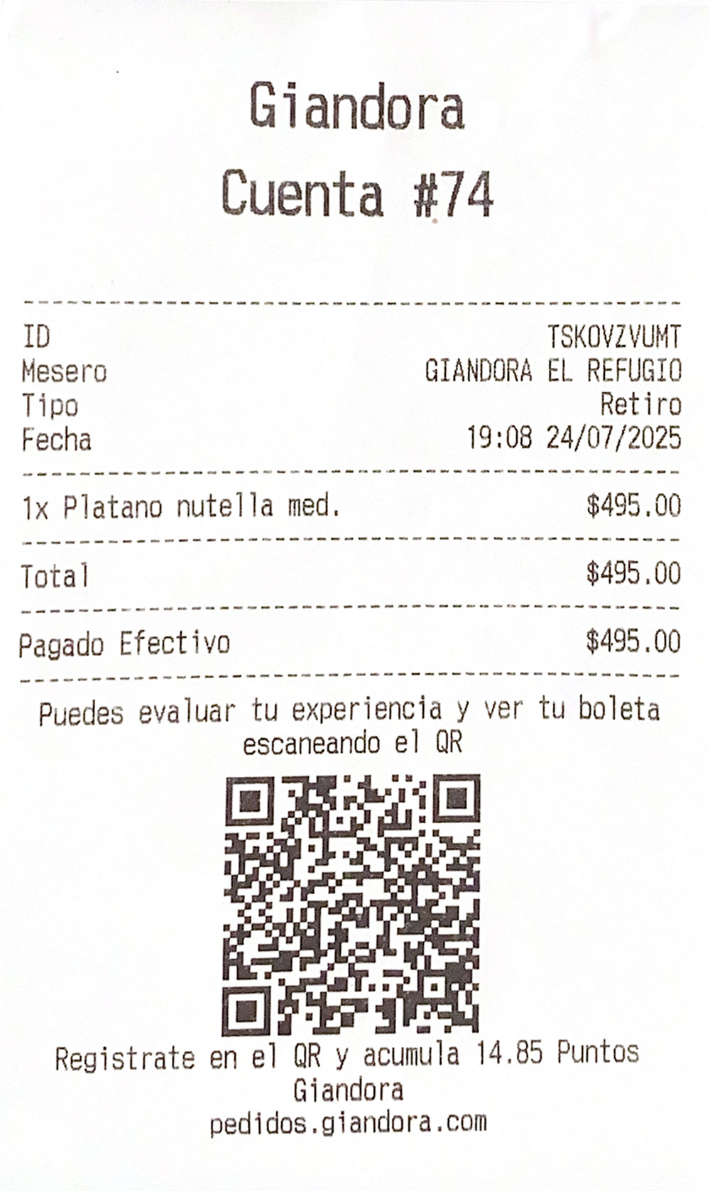 giandora-imagen-ticket