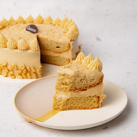 giandora-pastel-mazapan-6