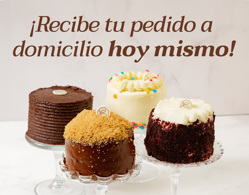 giandora-imagen-modal-pide-hoy