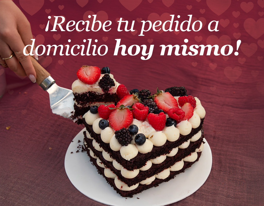 giandora-imagen-popup-san-valentín